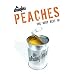 Peaches-the Very Best of