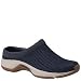 Women's Merrell Encore Breeze (8 M in Navy)