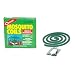 Mosquito Coils (Mosquito Coil)