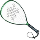 Ektelon Classic Pro Racquetball Glove (Right-Handed, Medium)