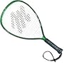 Economy Racquetball Racquet (EA)