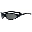 Nike Tarj Classic Sunglasses - Black Frame w/ Grey Lens - EV0054-001