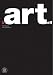 Books : Kartell