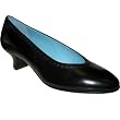 Womens Rosa By Thierry Rabotin 4412FB Thierry Rabotin