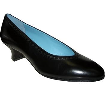 Womens Rosa By Thierry Rabotin 4412FB Thierry Rabotin