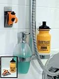 Headblade Razor Stand
