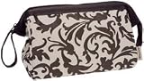 Zoom Produkt-Bild: Reisenthel CL 0601 Travel Cosmetic barock sand