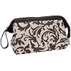 Reisenthel CL 0601 Travel Cosmetic barock sand