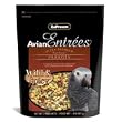 Wild & Spicy Parrot Seed, 2Lbs