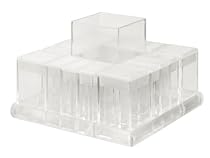 Laliberi Storage Carousel