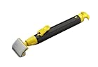 Wagner Power Products 513030 Trim-It