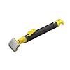 Wagner Power Products 513030 Trim-It