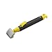 Wagner Power Products 513030 Trim-It