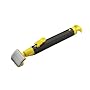 Wagner Power Products 513030 Trim-It
