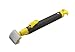  : Wagner Power Products 513030 Trim-It