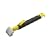 Wagner Power Products 513030 Trim-It