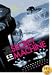 Globe & Studio 411 presents SECRET MACHINE surfing DVD