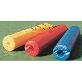 Goal Post Padding (3 diameter)