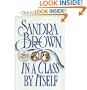 In A Class By Itself (large print ed.)