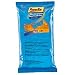 PowerBar Performance Sports Drink Refill