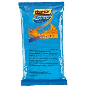 PowerBar Performance Sports Drink Refill