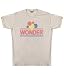 Wonder Bread Logo Shirt 04-30