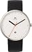 DANISH DESIGN Herrenarmbanduhr 3314268 Martin LARSEN Collection [Misc.]