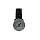 Coilhose Pneumatics MR2-GL Miniature Series Regulator with Gauge and Low Pressure Spring, 1/4-Inch Pipe Size