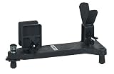 Kolpin Sight Vise Gunmount w/V Front, Model SSV500