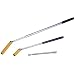 Lisle 31000 Magnetic Pick-Up Tool