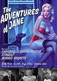 The Adventures of Jane (1949)