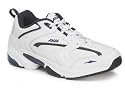 AVIA Men's A104M Crosstraining Shoe