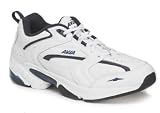 AVIA Men's A104M Crosstraining Shoe