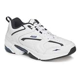 AVIA Mens A104M Crosstraining Shoe by Avia