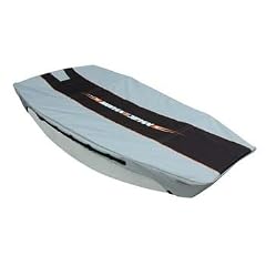 Magic Marine Oberpersenning f�r Optimisten