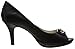 Bandolino Women's Sheerbliss Leather Dress Pump