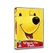 Winnie The Pooh - The Many Adventures of Winnie The Pooh [UK Import]