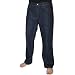 EVISU Jeans Genes Regular Rinse Mens Premium Relaxed Loose Fit Dark Wash Denim Pants Jeans EVISU Jeans Genes Regular Rinse Mens Premium Relaxed Loose Fit Dark Wash Denim Pants Jeans