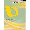 Office 2008 for Mac アップグレード