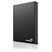 Seagate Expansion Portable STBX1000200 Externe Festplatte 1TB (6,4 cm (2,5 Zoll), USB 3.0)