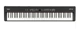 ローランド DIGITAL PIANO FP-4-BK