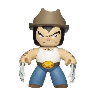 Logan