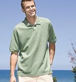 Stripe Sport Shirt