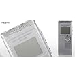 Digital Voice Recorder Digital Voice Recorder