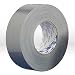 Scotch 2000 Electricians Duct Tape, 2-Inch x 50-Yard