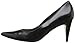 Cole Haan Women's Air Juliana Pump