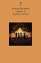 Quartet & Equally Divided (Faber Plays)