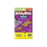 Creativity For Kids Activity Kit: Shrinky Dinks Refill Sheets