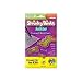 Shrinky Dink Refill