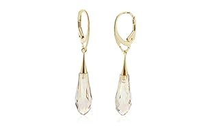 Laura Bruni Pendientes